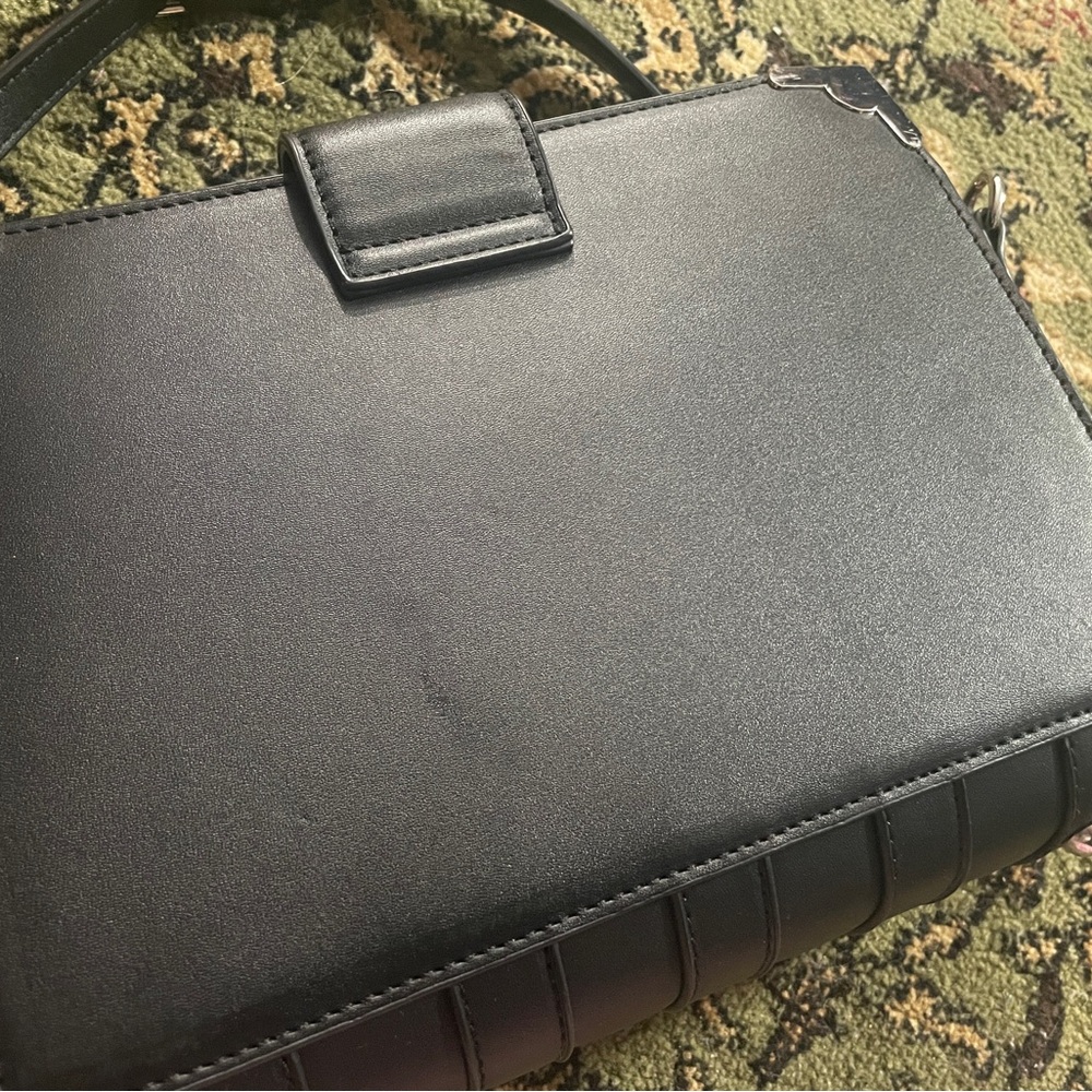 Killstar Myth Handbag - Picture 13 of 13